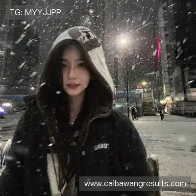 段裕孟
