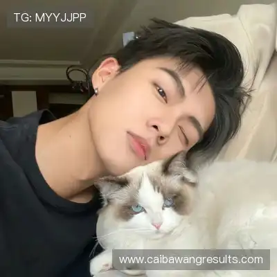 秦牧望